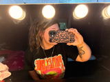 Hailey Timmons review photo