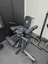 Arron F. review photo