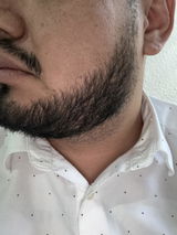 Javier Rodriguez review photo