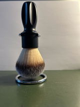 Heinz P.K. review photo