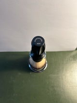 Heinz P.K. review photo