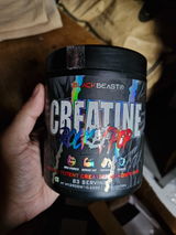 dipptanuu review photo