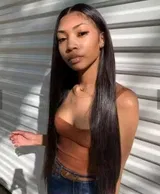 Ytrrtguy review photo