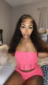 Bnxcvhjryg review photo