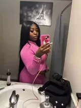 Ueitybnut review photo
