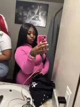 Ueitybnut review photo
