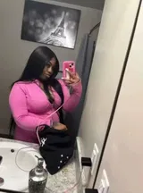 Ueitybnut review photo