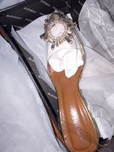 Cool angel review photo