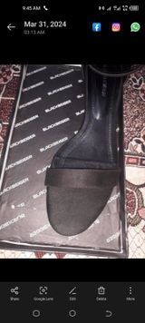 Asad raza Raza review photo