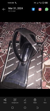 Asad raza Raza review photo