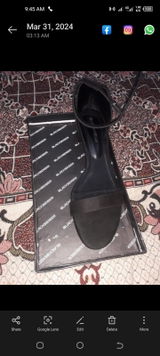Asad raza Raza review photo