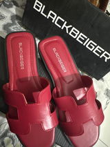 Eruuu gee review photo