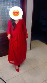 Rabia review photo