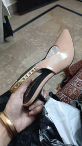 Luqman Khan review photo