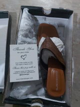 Aizal Queen review photo