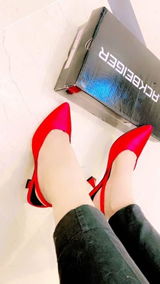 Hania review photo