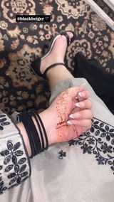 Adil Khan review photo