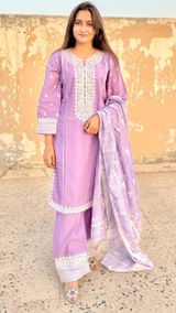Muhammad Naveed review photo