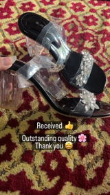 Doctor Arfa review photo