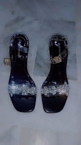 Yasir Afridi review photo
