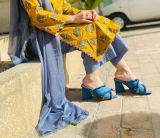 Afraa Ayub review photo