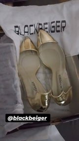 Anabia review photo