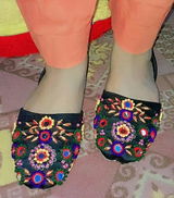 Nimrah Noor review photo
