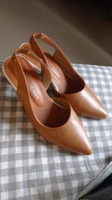 Aqsa Adrees review photo
