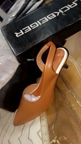 Ayesha review photo