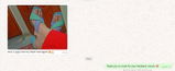 Aqeel Ahmed review photo
