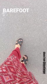 Alisha Murtaza review photo