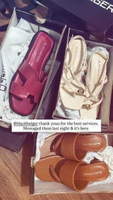 Mohsin Memon review photo