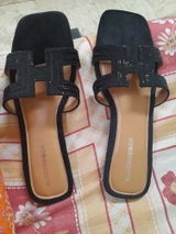 Aqsa Noor review photo