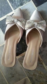 Azan review photo