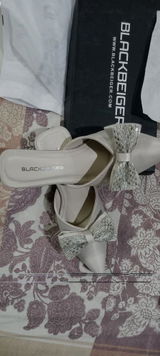 Abdul Rehman review photo