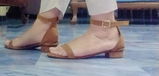 Nousheen Ashraf review photo
