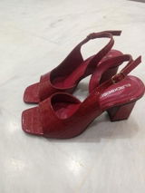 Anabiya Salar review photo