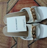 Dua Soomro review photo