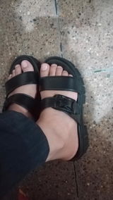 Faheem review photo
