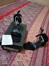 Abeera Aymen review photo