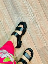 Areeba Abbasi review photo