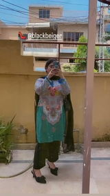 Yousra Ibrahim review photo