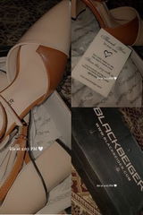 Zain Fatima review photo