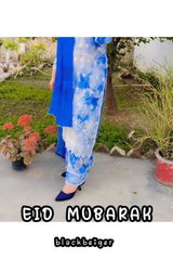 Shameem Kher review photo