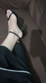 Hamza Zahid review photo
