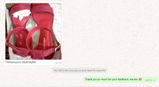 Tania Arif review photo