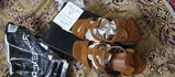 Sadia Asghar review photo