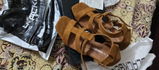 Sadia Asghar review photo