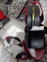 Fatima review photo