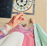 Rai Rabia Nawaz review photo